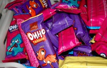 Фото: Луганский Информационный Центр/Анастасия Стеценко