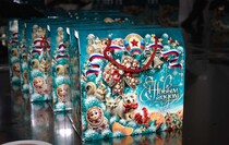 Фото: Луганский Информационный Центр/Анастасия Стеценко