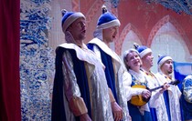 Фото: Луганский Информационный Центр