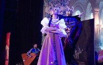 Фото: Луганский Информационный Центр