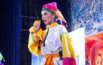 Фото: Луганский Информационный Центр