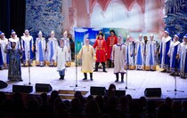 Фото: Луганский Информационный Центр