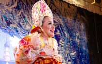 Фото: Луганский Информационный Центр