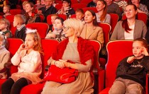 Фото: Луганский Информационный Центр