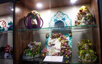 Фото: Луганский Информационный Центр/Анастасия Стеценко