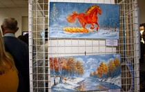 Фото: Луганский Информационный Центр/Анастасия Стеценко