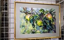 Фото: Луганский Информационный Центр/Анастасия Стеценко