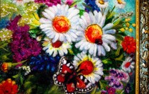 Фото: Луганский Информационный Центр/Анастасия Стеценко