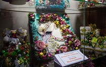 Фото: Луганский Информационный Центр/Анастасия Стеценко