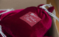 Фото: Луганский Информационный Центр/Чмирова Дарья