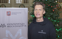 Фото: Луганский Информационный Центр/Чмирова Дарья