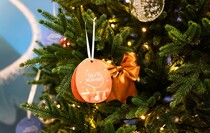 Фото: Луганский Информационный Центр/Анастасия Стеценко