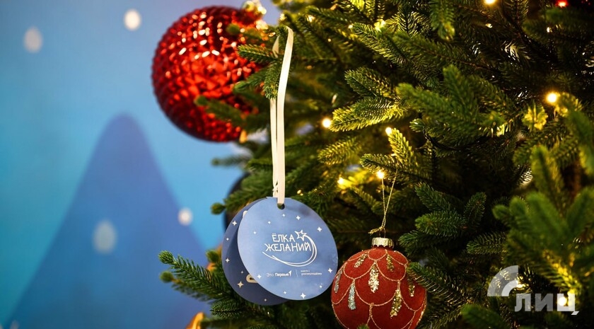 Фото: Луганский Информационный Центр/Анастасия Стеценко