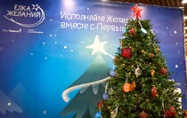 Фото: Луганский Информационный Центр/Анастасия Стеценко