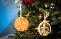 Фото: Луганский Информационный Центр/Анастасия Стеценко