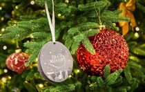 Фото: Луганский Информационный Центр/Анастасия Стеценко