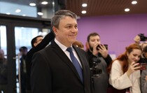 Фото: Луганский Информационный Центр/Анастасия Стеценко