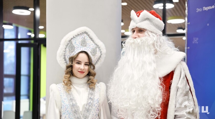 Фото: Луганский Информационный Центр/Анастасия Стеценко