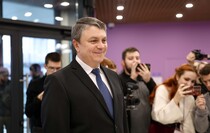 Фото: Луганский Информационный Центр/Анастасия Стеценко