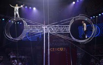 Фото: Луганский Информационный Центр/Анастасия Стеценко