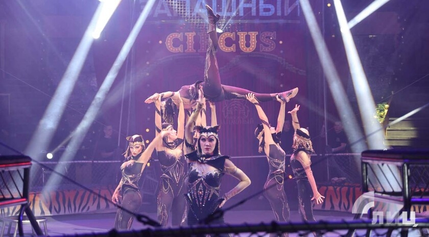 Фото: Луганский Информационный Центр/Анастасия СтеценкоФото: Луганский Информационный Центр/Анастасия Стеценко