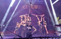 Фото: Луганский Информационный Центр/Анастасия СтеценкоФото: Луганский Информационный Центр/Анастасия Стеценко