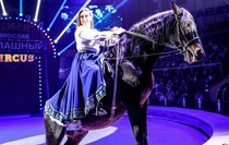 Фото: Луганский Информационный Центр/Анастасия Стеценко