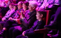 Фото: Луганский Информационный Центр/Анастасия Стеценко