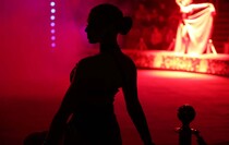 Фото: Луганский Информационный Центр/Анастасия Стеценко