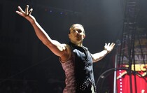 Фото: Луганский Информационный Центр/Анастасия Стеценко