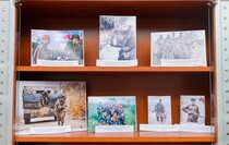 Фото: Луганский Информационный Центр