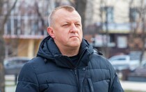 Фото: Луганский Информационный Центр/Дарья Чмирова