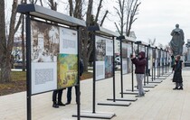 Фото: Луганский Информационный Центр/Дарья Чмирова