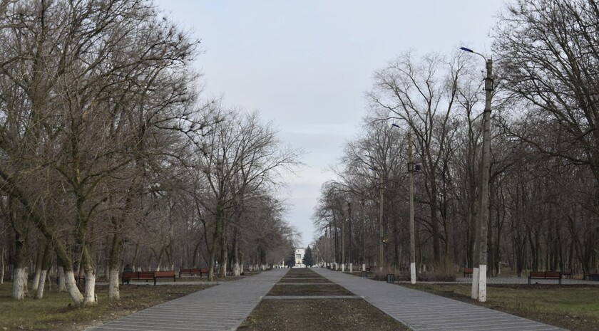 Фото: официальный телеграм-канал администрации Перевальского МО
