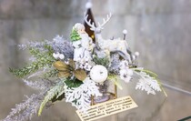 Фото: Луганский Информационный Центр/Анастасия Стеценко