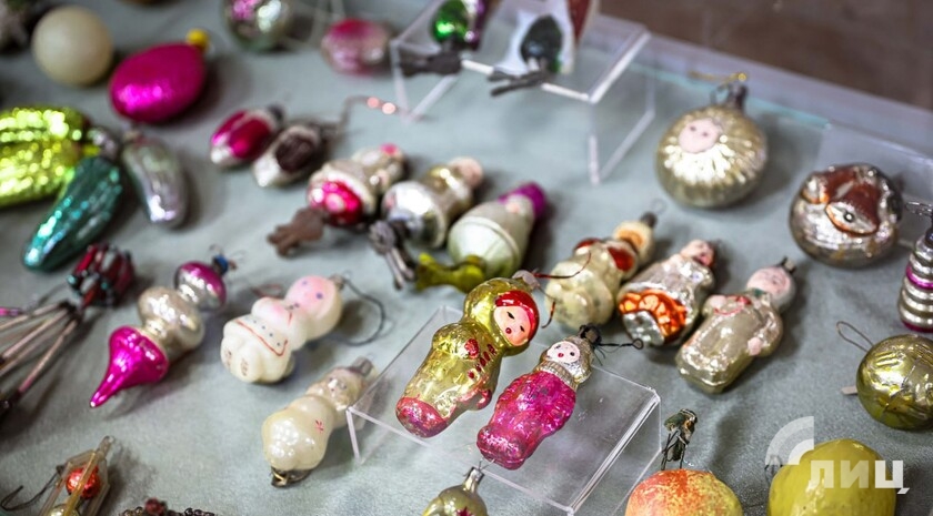 Фото: Луганский Информационный Центр/Анастасия Стеценко