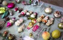 Фото: Луганский Информационный Центр/Анастасия Стеценко