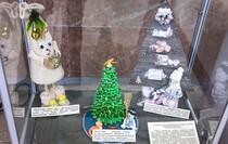 Фото: Луганский Информационный Центр/Анастасия Стеценко