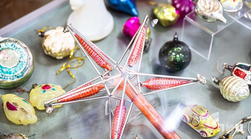 Фото: Луганский Информационный Центр/Анастасия Стеценко