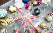 Фото: Луганский Информационный Центр/Анастасия Стеценко