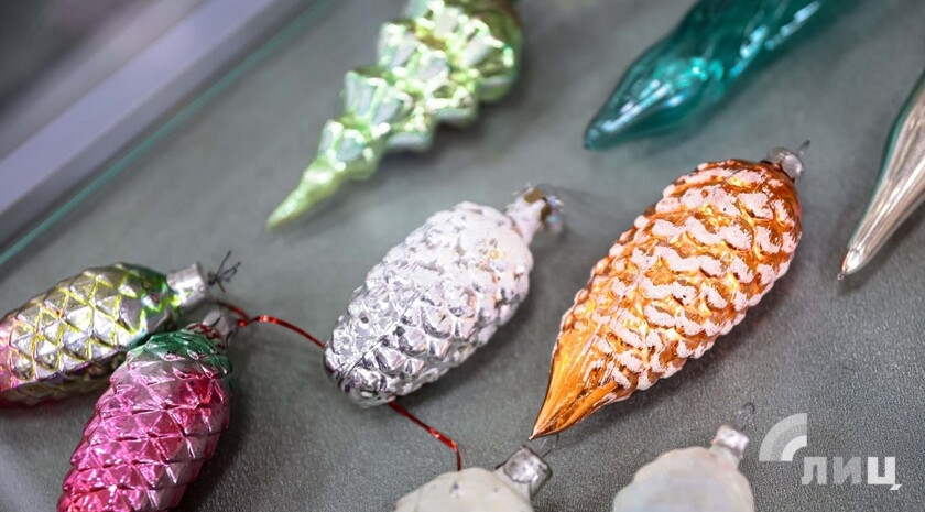 Фото: Луганский Информационный Центр/Анастасия Стеценко