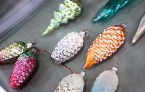 Фото: Луганский Информационный Центр/Анастасия Стеценко