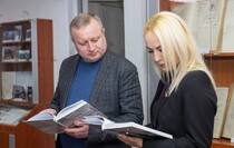 Фото: Луганский Информационный Центр/Дарья Чмирова