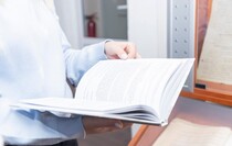 Фото: Луганский Информационный Центр/Дарья Чмирова