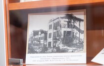 Фото: Луганский Информационный Центр/Дарья Чмирова