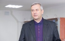 Фото: Луганский Информационный Центр/Дарья Чмирова