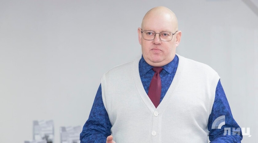 Фото: Луганский Информационный Центр/Дарья Чмирова