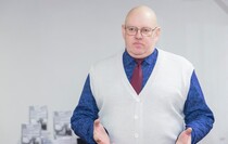 Фото: Луганский Информационный Центр/Дарья Чмирова