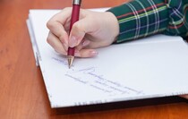 Фото: Луганский Информационный Центр/Дарья Чмирова