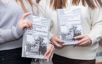 Фото: Луганский Информационный Центр/Дарья Чмирова